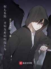 ����ϵͳ�����־�������������