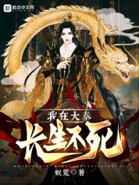 ���ڴ��س�������