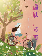 �������ɿ�