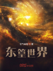 ���������飬������������֮��