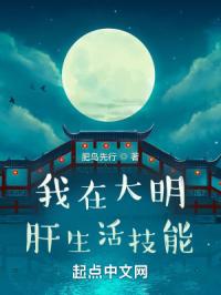 ���ڴ����������