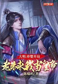 ��������Ӥ���֣��������ҵ��ʵ�