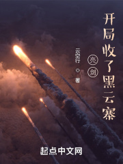 �������������˺���կ