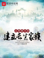 ��׸����ʼ������������