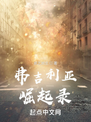 ������������¼