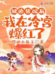 ������޺������乬������