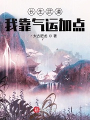 ����������ҿ����˼ӵ�