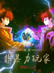 ���Σ��Ǳ������