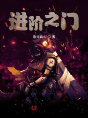 ����֮��