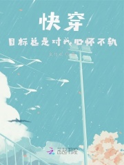 �촩��Ŀ�����Ƕ����Ļ�����