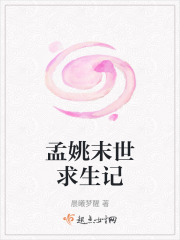 ��Ҧĩ��������