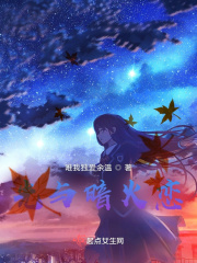 ���밵����