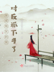 �����ڻҵ��ң��Է���������