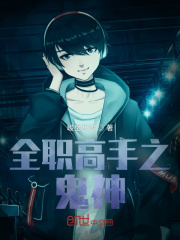 ȫְ����֮����