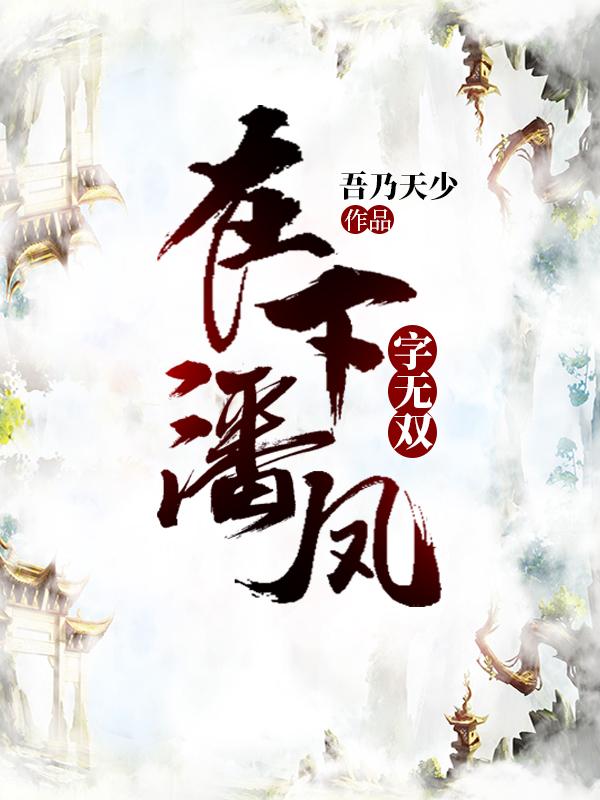 �����˷����˫