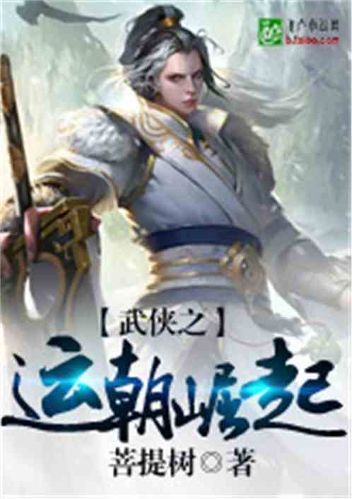 ����֮��������