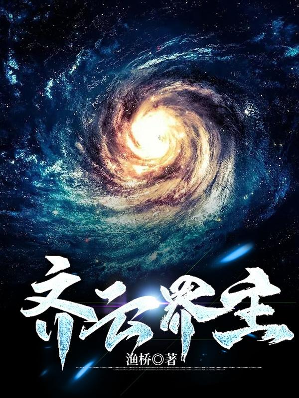 ���ƽ���