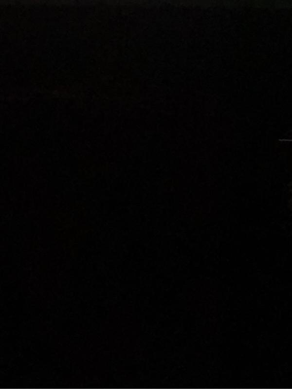 �ĺ�Ժ��������˫������