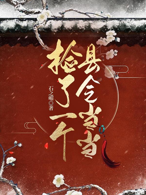 ����һ�������