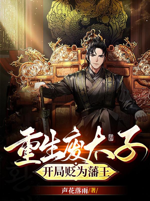 ������̫�ӣ����ֱ�Ϊ����