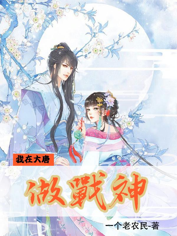 ���ڴ�����ս��