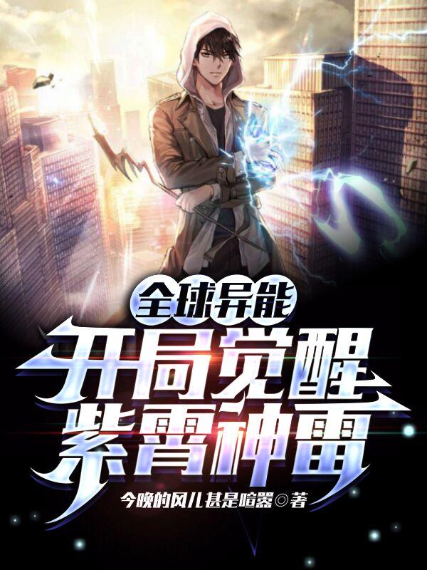 ȫ�����ܣ����־�����������