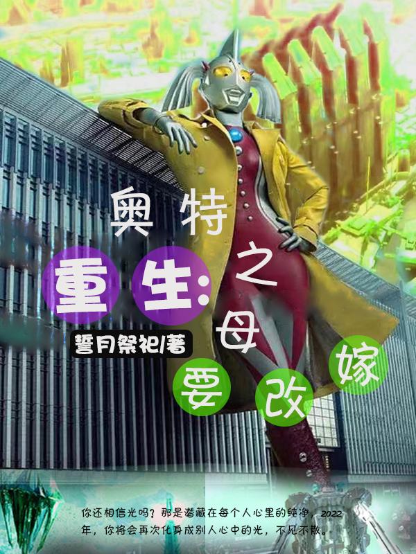 ����������֮ĸҪ�ļ�