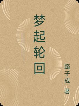 �����ֻ�