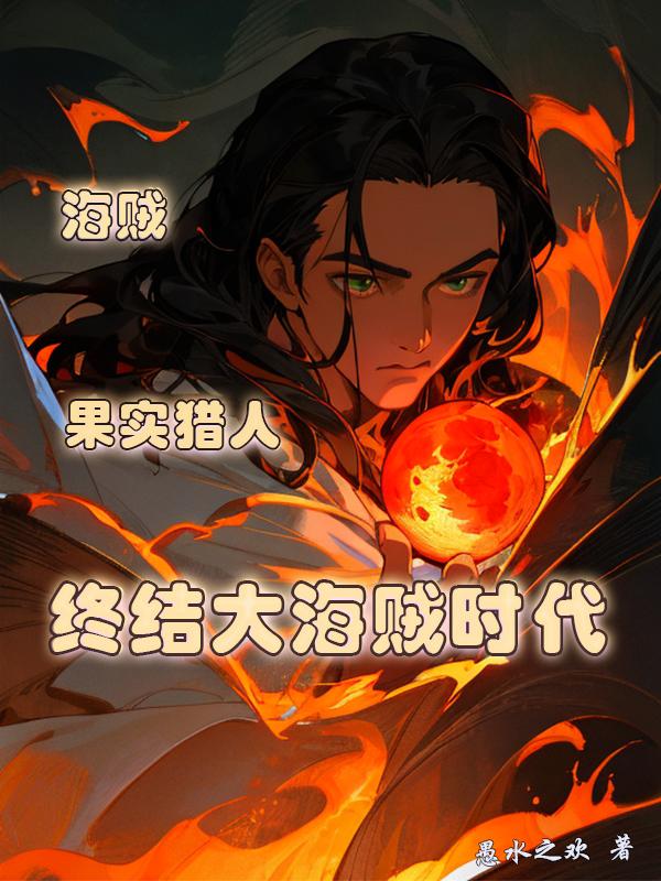 ��������ʵ���ˣ���ѹ����ʱ��