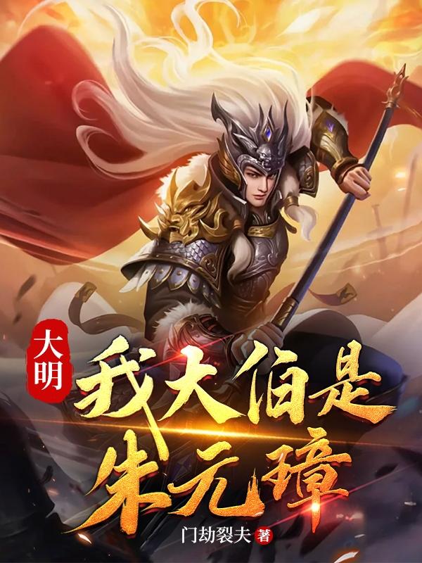 �����Ҵ�����Ԫ�