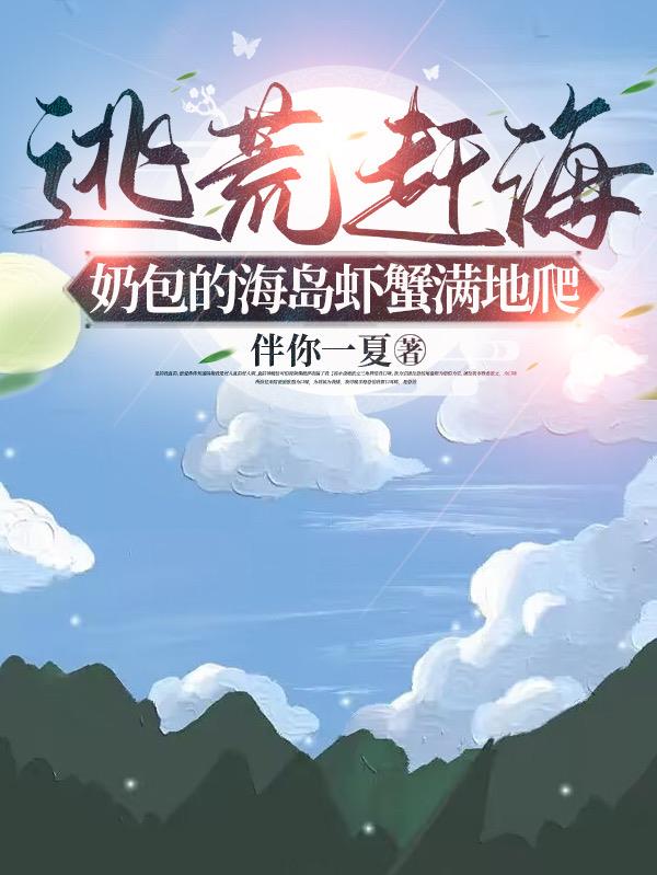 �ӻĸϺ����̰��ĺ���Ϻз������