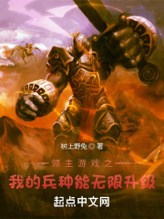 ������Ϸ֮�ҵı���������������