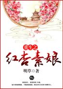 ����֮��������