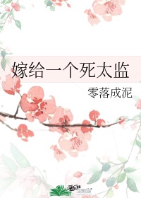 �޸�һ����̫��
