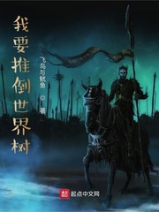 ��Ҫ�Ƶ�������