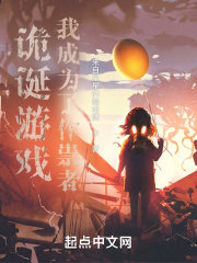 ���Ϸ���ҳ�Ϊ��������