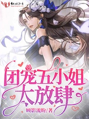 �ų���С��̫����