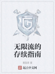 �������Ĵ���ָ��