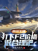 ��������������F2�۸�ܺ�����