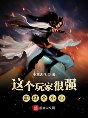 �����Һ�ǿȴ����С��