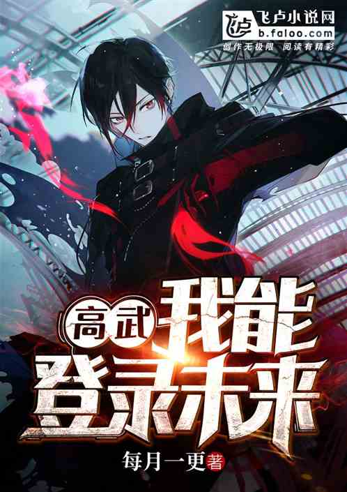 ���ƣ���������