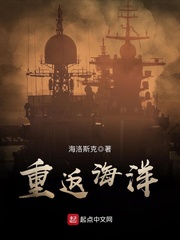 �ط�����