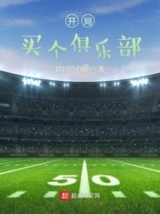 ����������ֲ�