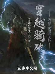 ��Խ�￳����ս�������Ǵ�½