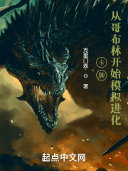 ���ƣ��Ӹ粼�ֿ�ʼģ�����