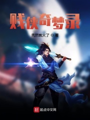 ��������¼