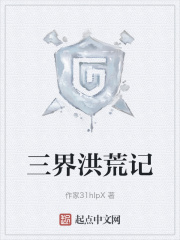 �����ļ�