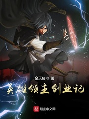 Ӣ��������ҵ��