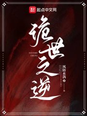 ����֮��