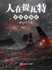 ���������أ������ٳ齱